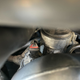 Image for article titled Roadside Repairs Saved My Cross-Country Trip